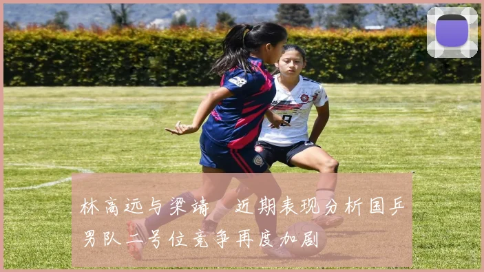 湖人高管强调防守需求凯斯勒进攻能力被低估亟待重视