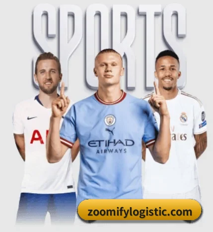 aoa登录入口的故事