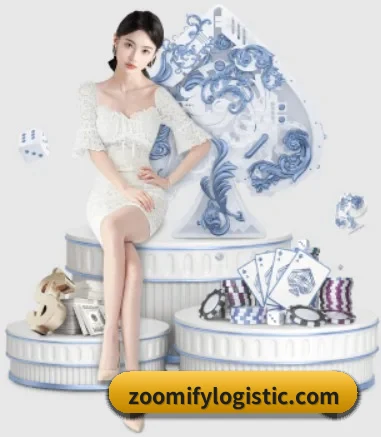 品牌诞生 - aoa登录入口品牌正式登场,持有顶级运营资质,树立行业标杆。