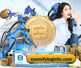 全流程赛事陪伴, 观赛有据可依