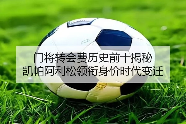 img_1785937821989_3878_0_278.jpg